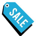 Sconto!