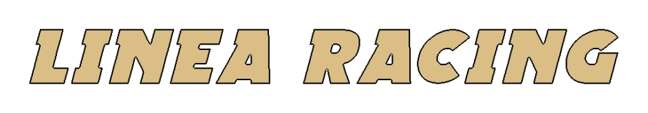 Linea RACING Linea RACING