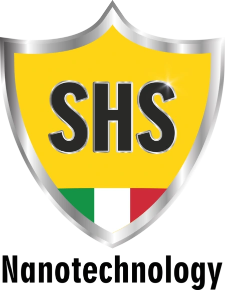 SHS nantechnology SHS nantechnology