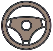 Linea Racing Linea Racing