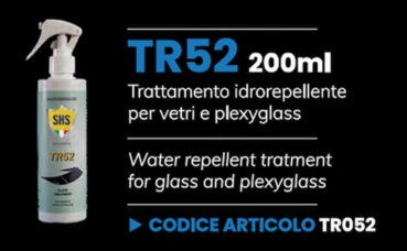 TR52